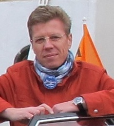 an image