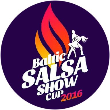 Salsa 2016