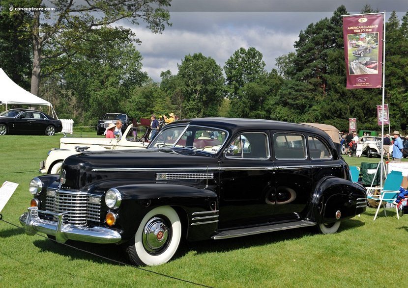 41-Cadillac-S75-Fisher-DV-10-MB_01