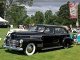 41-Cadillac-S75-Fisher-DV-10-MB_01.jpg