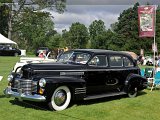 41-Cadillac-S75-Fisher-DV-10-MB_01.jpg