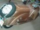 20160206_105659.jpg