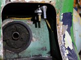 IMG_4688.JPG