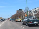 IMG_0648.JPG
