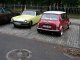 PA130805.JPG