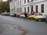 PA130799.JPG