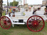 IMG_1056.JPG