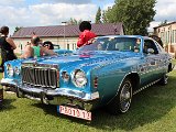 IMG_1079.JPG