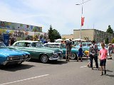 IMG_9873.JPG