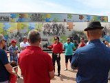IMG_9877.JPG