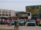 IMG_9937.JPG