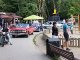 IMG_7017.JPG