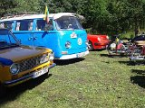 20170708_105951.jpg