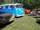 20170708_105951.jpg