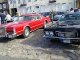 20170708_180843.jpg