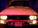 IMG_8867.JPG