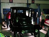 IMG_3049.JPG