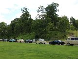 IMG_6537.JPG