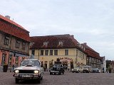 IMG_6678.JPG