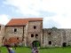 _MG_6614.JPG