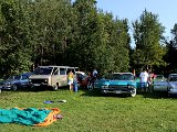 IMG_0852.JPG