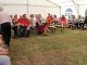 IMG_3136.jpg